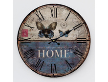 ���� �-31  880�.