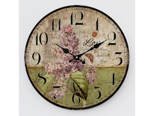 ���� �-032  880�.