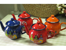 ������ � - 0,6 �.  685�..jpg