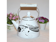 ������ � - 2,4 �.  620�..jpg