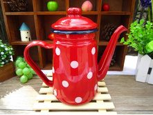 �������� � - 1,1 �.  685�..jpg