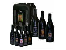 SP-A-������� ��� ����� � ���� ����� BE=S- FR+AGRANCE.jpg