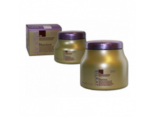 ������)����� ���� � ���������� SILK==AT NUTRIT==IVO CREA=M 250 � 500��.jpg