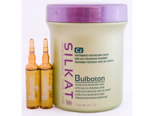 ������ �� ��������� Bulbot--on.jpg