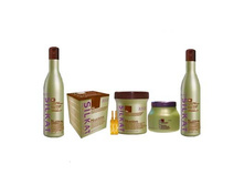 ����������� ��������� SIL-KAT NUTR-ITIVO 10���12�����.jpg