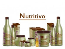 ����.����_�� ��-��������� ���..jpg