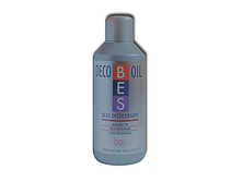 ����� ���)))���  1000�� 1521�+%.jpg