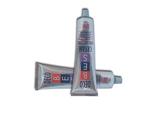 ������.���� 220��   967�+%.jpg