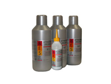 ����� ���))��.jpg