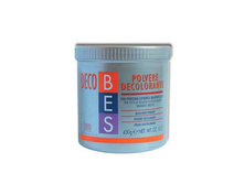 ������� ���)�-����.jpg