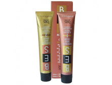 ��������� ��� ����� ������.  2�30��  436�+%jpg