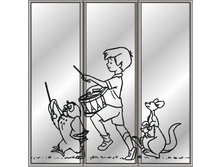 1042-�.jpg