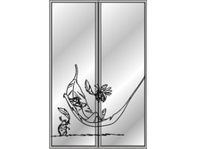 1052-�.jpg