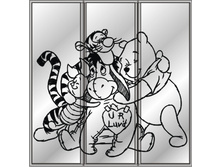1061-�.jpg