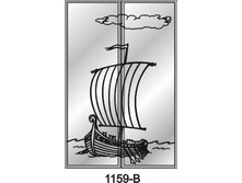1159-�.jpg