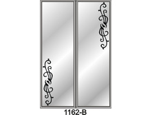 1162-�.jpg