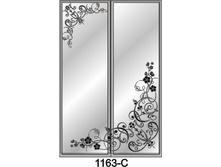 1163-�.jpg