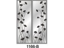 1166-�.jpg