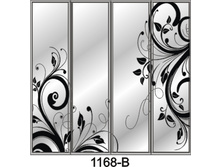1168-�.jpg