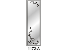1172-�.jpg
