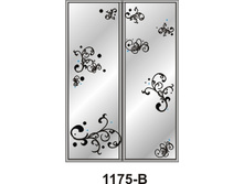 1175-�.jpg