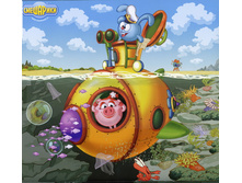 7935.jpg