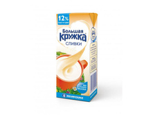 ������ 10% � 20% 200�� ������� ������ 24.70 � 35.65 ��������������