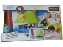 ������������� ������ ��� �������