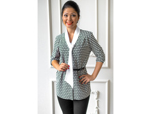 ������ ����.JPG