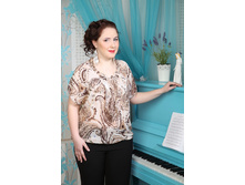 ������ �����.JPG