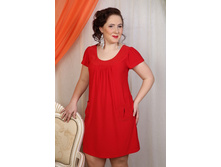 ���� �������.JPG