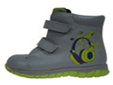 72382 ��.�����/�����.png