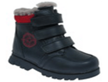 65095 �.�����/�������.png