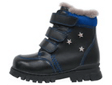 65095 ������/�������.png