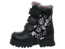 65095 ������/�������.png