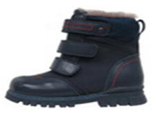 65095 �.�����.png