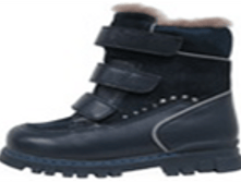 70507 �.�����.png