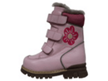 70507 �������/������.png