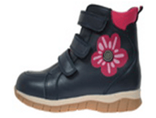 59367 �.�����/������.png