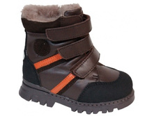 65095 �.����������-���������.jpg