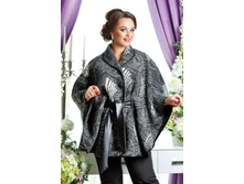 ������ �-695 Birbo Shell ��� 5241