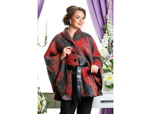 ������ �-695 Chambord ��� 1