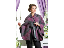 ������ �-695 Chambord ��� 2