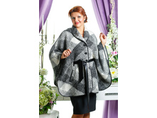 ������ �-695 Chambord ��� 5