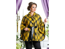 ������ �-695 Helsing ��� 1