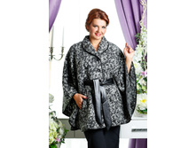 ������ �-695 Indianapolis ��� 1