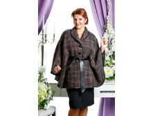 ������ �-695 Omar ��� 7