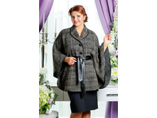 ������ �-695 Oscar ��� 5