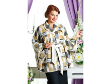 ������ �-695 Rimini ��� 1