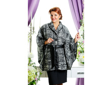 ������ �-695 Sesamo ��� 1